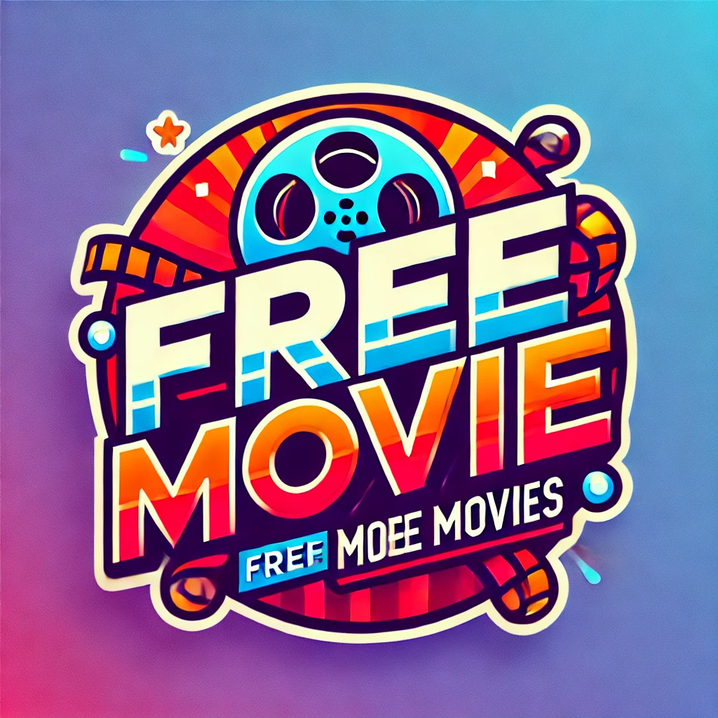 Hdtoday watch free movies online logo