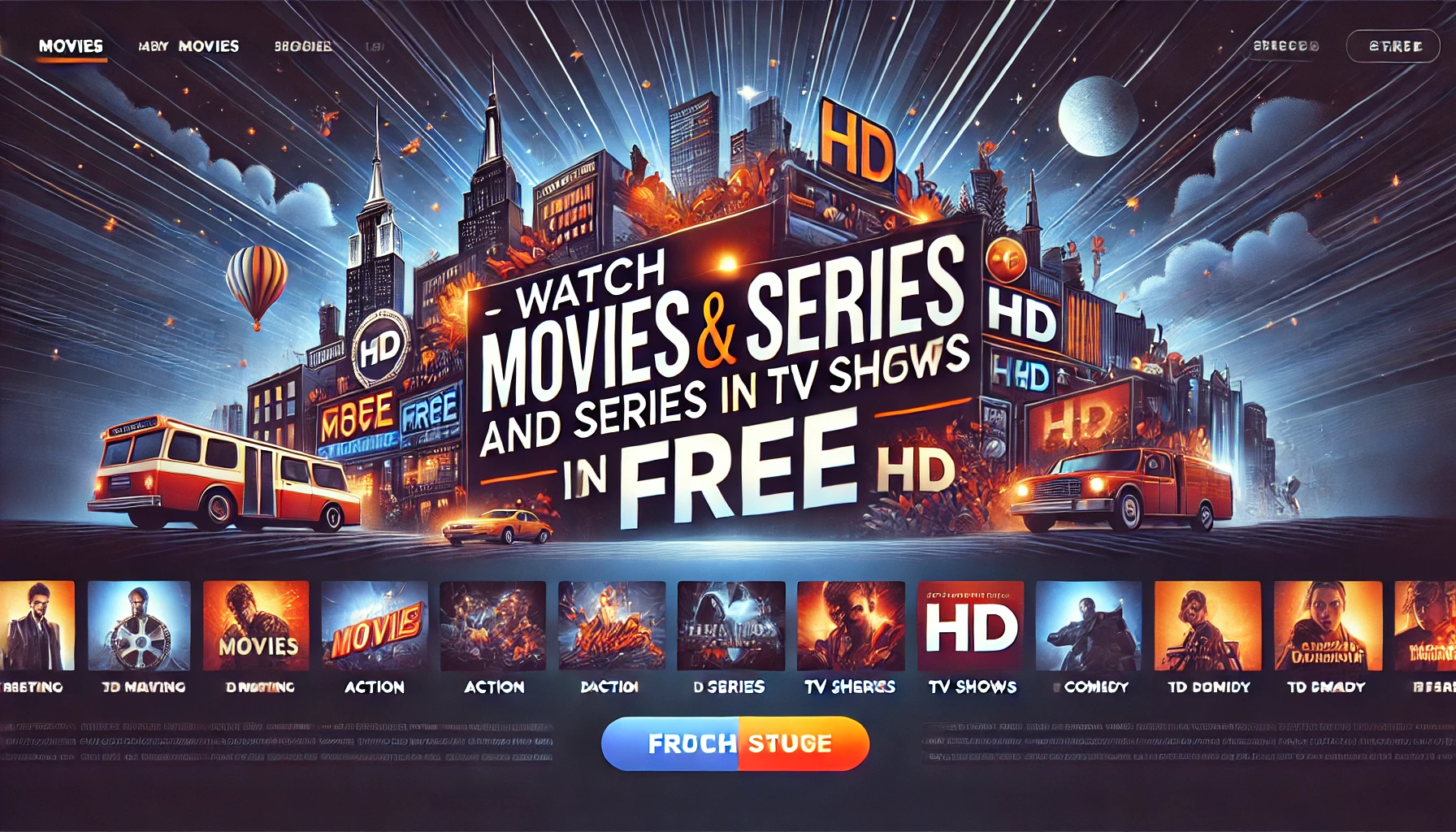 Hdtoday watch free movies online